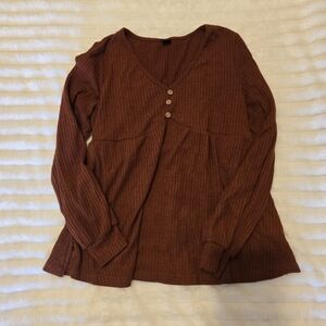 Sz SMALL/MED Maternity Clothing Bundle